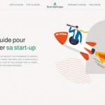 https://www.sudstartups.fr